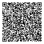 QR код "КлючСервис"