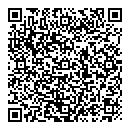 QR код "Абриз"
