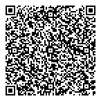 QR код "Автокомплекс"