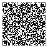 QR код "Авто Имидж"