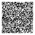 QR код "Инросавто"