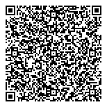 QR код "Детейлинг Самара"
