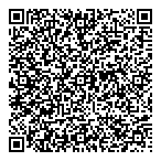 QR код "Гараж"