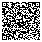QR код "ОлимпАвто"
