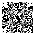 QR код "Автолидер Самара"
