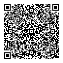 QR код "Бумер"