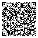 QR код "Альянс"