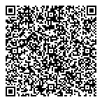 QR код "Мобитоп"