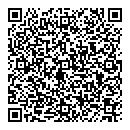 QR код "Алмед"