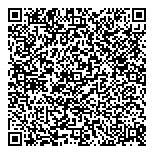 QR код "Мульти-Моторс"