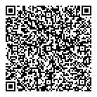 QR код "Роснефть"