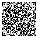 QR код "Бумер"