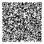 QR код "Автокомплекс"