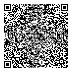 QR код "Дом быта"