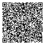 QR код "Комфорт"