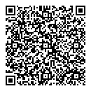 QR код "Автосервис"