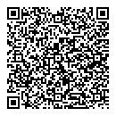 QR код "Wax Service"