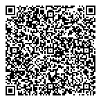 QR код "Альфа"