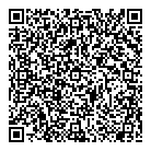 QR код "2 Домкрата"
