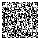 QR код "С@молёт"