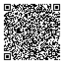 QR код "Ресурс"