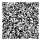 QR код "Автокомплекс"