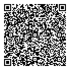 QR код "Автокомплекс"