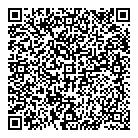 QR код "Автомойка"