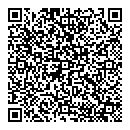 QR код "Барро"