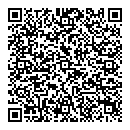 QR код "Автомойка"