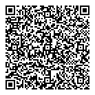 QR код "Водопад"