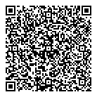 QR код "Водолей"