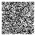 QR код "Тук-Тук Мастер"