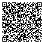 QR код "Автоспецсервис"
