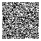 QR код "Аквасити"