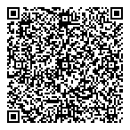 QR код "Автокомплекс"