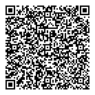 QR код "Автомойка"