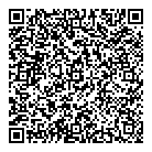 QR код "Автошик"
