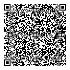 QR код "Автокомплекс"