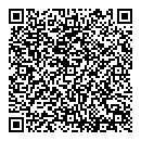 QR код "Стар"