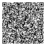 QR код "Домофон Сервис"