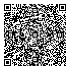 QR код "Prime Auto"