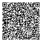 QR код "Автомойка"