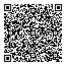 QR код "Автомойка"