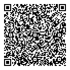 QR код "Эталон"