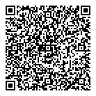 QR код "Автомойка"