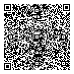 QR код "Автосодружество"