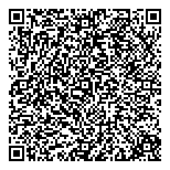 QR код "МосМастер"