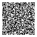 QR код "AS-motors"