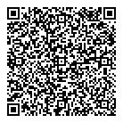 QR код "Автомойка"